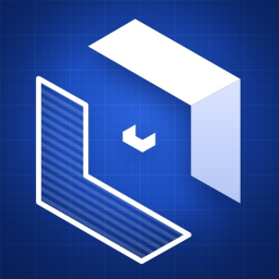 Developer Hub