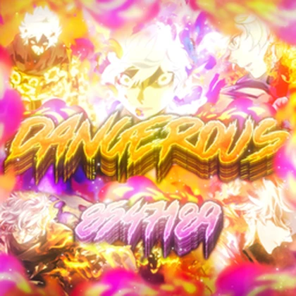 Group Icon