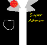 The Administer Club