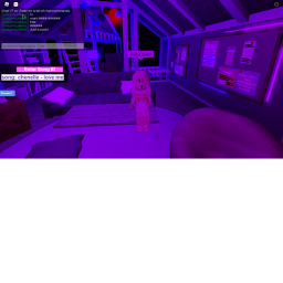 Vibe Area