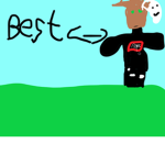 ognjenogitv2