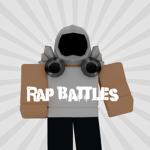 Robloxian Rap Community