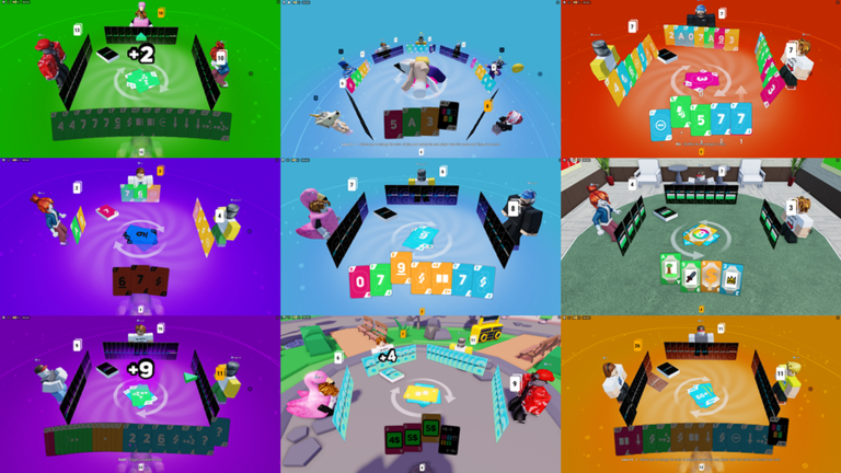 LOCOfficial! screenshot 4