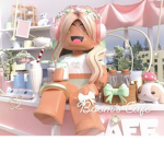 Boom's Cafe