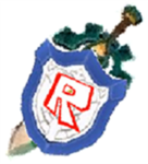 Bloxy Heroes