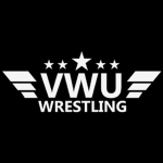 |VWU| Virtual Wrestling Union