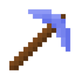 No Inventory Swords