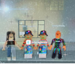 Bloxburg_WG