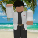 flacks cloth