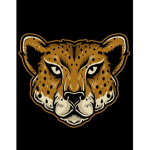 LA CONFRÉRIE DES GUÉPARD