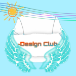 ~Design Club~