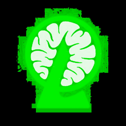 Green corporation.. God im SO green...