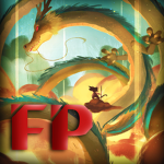 Dragon Ball: Final Gods' Awakening