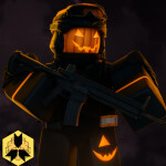 SCP: Site SOLAR 360 | RP FR