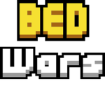 BW PROS CLUB