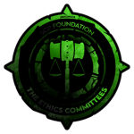 | SCPF | The Ethics Committees