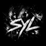 Syl gzzz
