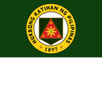 AFP Armed Forces Of the Philippine