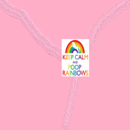 Unicorn cafe ## OFFICIAL!