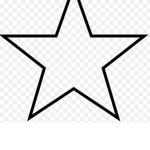 Starz lightz