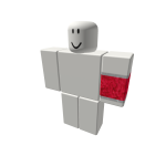 Santa Sleeve L