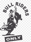 Professional Bull Riders Of America