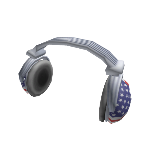 AmeriPhones