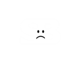 SadBoy ENT