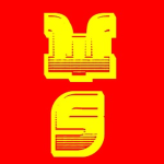 Woosh Studio