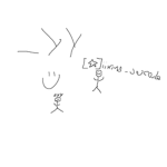 _yy