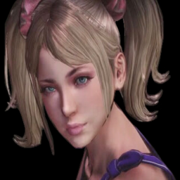 <3