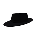Roblox entity thumbnail