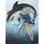 Sharks 4.2
