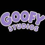 G00fy Stodieoz