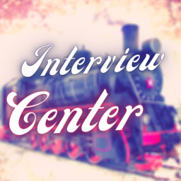 Interview Center