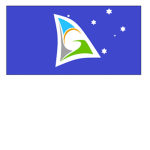 Gladstone Region Roblox Association