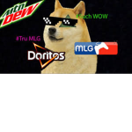 i like all of my friends