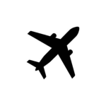 Aircraft Development Team