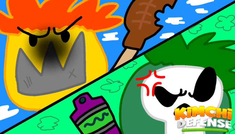 Thumbnail removed