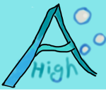 Aquatica High