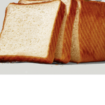 BREAD CLAN GANG