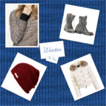 P.L.F. Designs <3