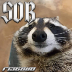 #SOB