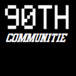 90TH Group