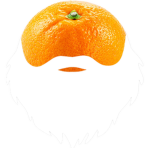 OrangeBeard Productions