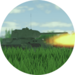 Game Pass Thumbnail