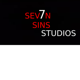 Sev7n's difficulty chart obby (SOON)