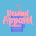 Rewind Apparel