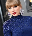 Swifties Taylor swift fans<3