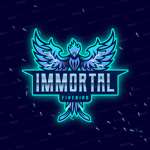 Immortal Kiddos